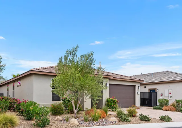 1st image of 50690 Havasu Falls Dr, Indio, CA 92201 | MLS# 219149271DA