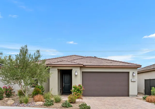 2nd image of 50690 Havasu Falls Dr, Indio, CA 92201 | MLS# 219149271DA