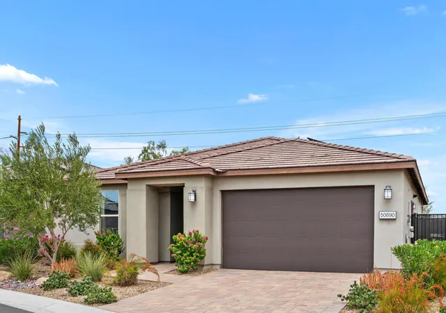 3rd image of 50690 Havasu Falls Dr, Indio, CA 92201 | MLS# 219149271DA