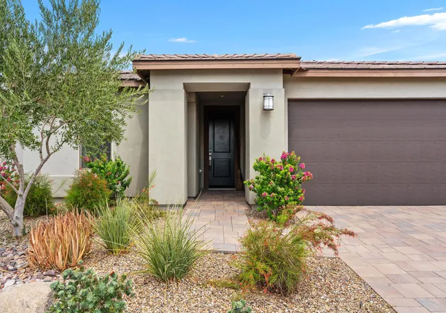 4th image of 50690 Havasu Falls Dr, Indio, CA 92201 | MLS# 219149271DA
