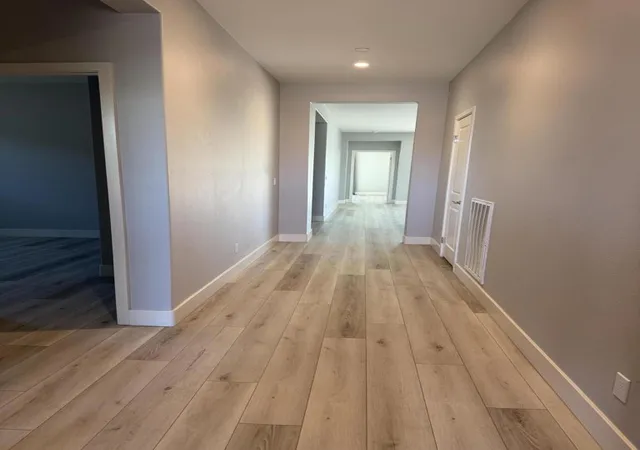 5th image of 50690 Havasu Falls Dr, Indio, CA 92201 | MLS# 219149271DA
