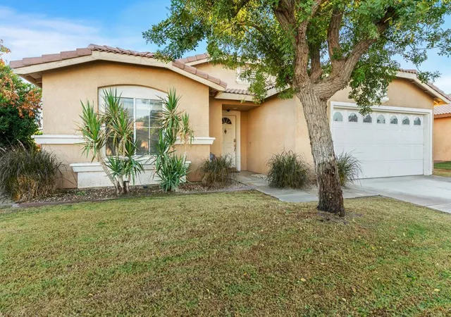 Homes for sale in Indio, CA | 82537 Delano Dr, Indio, CA 92201 | MLS# 219149272DA