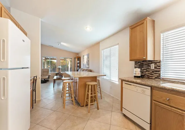 Homes for sale in Indio, CA | 82537 Delano Dr, Indio, CA 92201 | MLS# 219149272DA