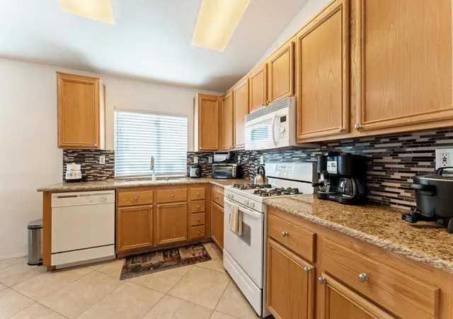 Homes for sale in Indio, CA | 82537 Delano Dr, Indio, CA 92201 | MLS# 219149272DA