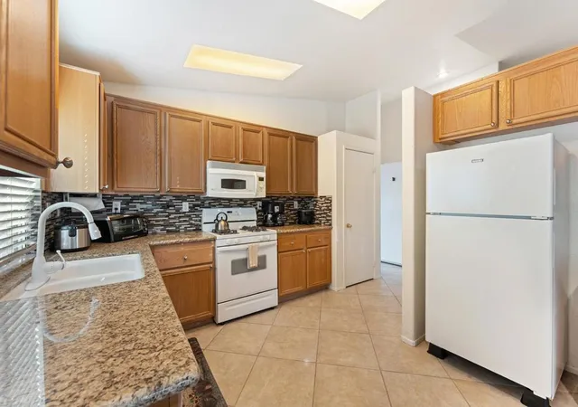 Homes for sale in Indio, CA | 82537 Delano Dr, Indio, CA 92201 | MLS# 219149272DA