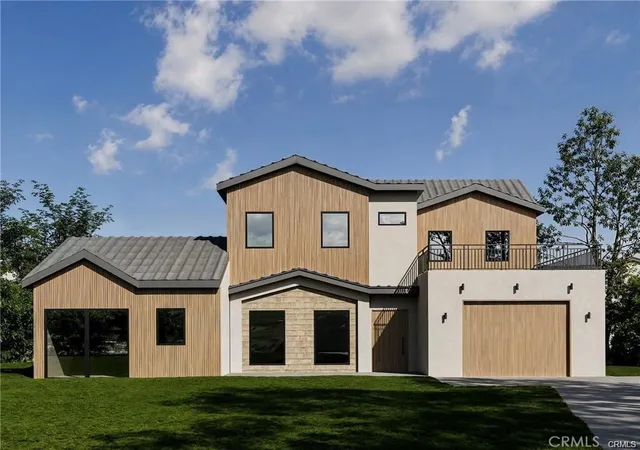 2nd image of 5727 Enfield Ave, Encino, CA 91316 | MLS# SR26131201