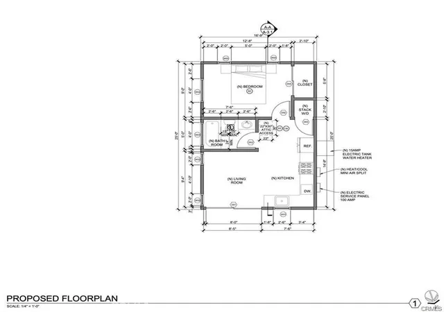 9th image of 5727 Enfield Ave, Encino, CA 91316 | MLS# SR26131201