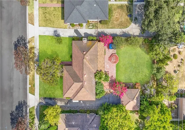 2nd image of 908 N Cordova, Alhambra, CA 91801 | MLS# WS26129656