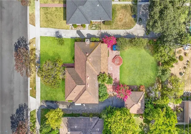 Homes for sale in Alhambra, CA | 908 N Cordova, Alhambra, CA 91801 | MLS# WS26129656