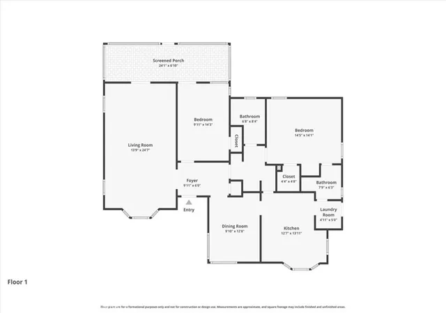 74th image of 908 N Cordova, Alhambra, CA 91801 | MLS# WS26129656