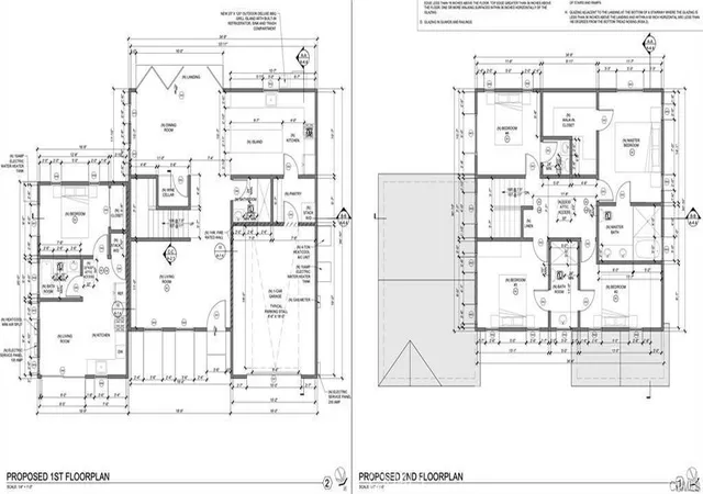 10th image of 5725 Enfield Ave, Encino, CA 91316 | MLS# SR26131192