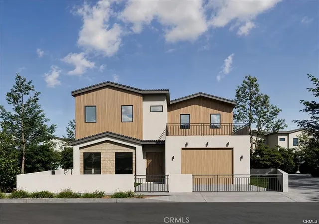 1st image of 5725 Enfield Ave, Encino, CA 91316 | MLS# SR26131192