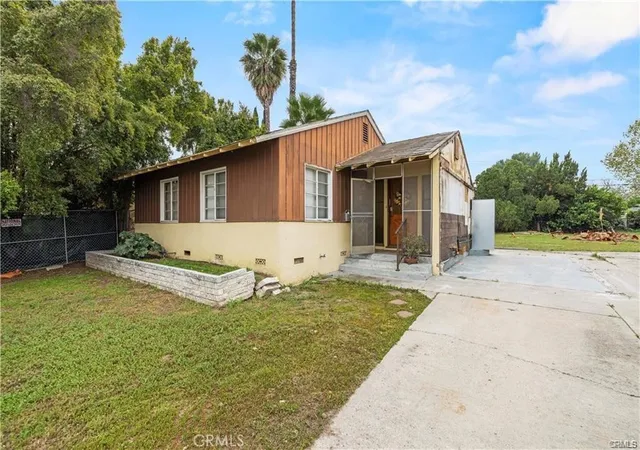 4th image of 5725 Enfield Ave, Encino, CA 91316 | MLS# SR26131192
