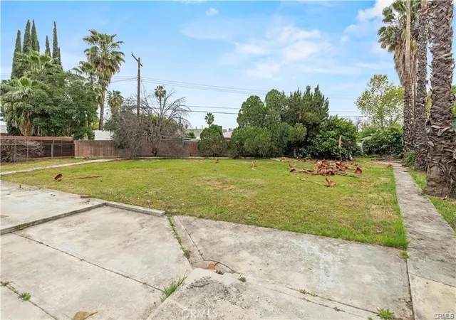 5th image of 5725 Enfield Ave, Encino, CA 91316 | MLS# SR26131192