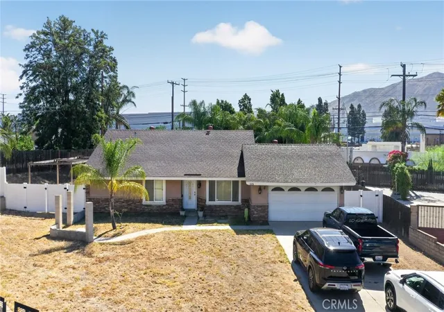 Homes for sale in Colton, CA | 115 Shirley Ct, Colton, CA 92324 | MLS# HD26131171