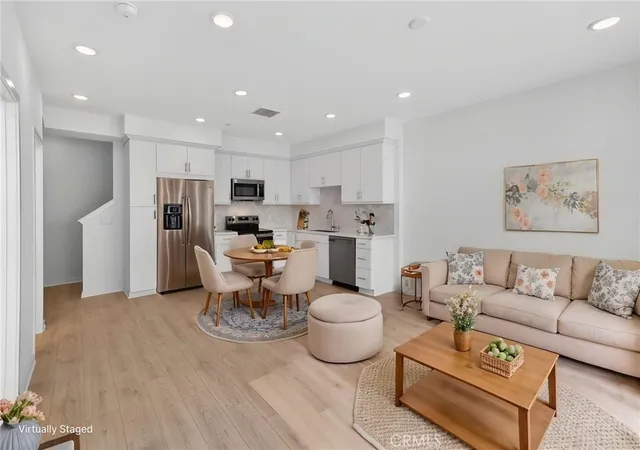 1st image of 728 Tropicana Pl, Covina, CA 91723 | MLS# OC26131221