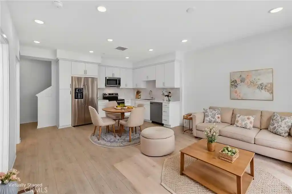 Photo 1 of Sale Pending at 728 Tropicana Pl, Covina, CA 91723 | MLS# OC26131221 | Listing updated on 2026-10-31