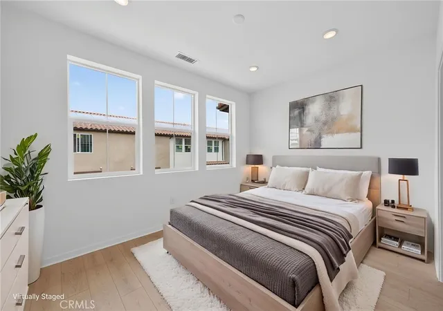 3rd image of 728 Tropicana Pl, Covina, CA 91723 | MLS# OC26131221