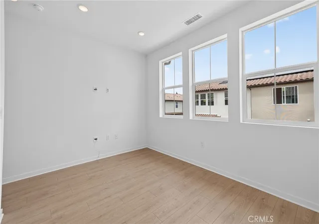 4th image of 728 Tropicana Pl, Covina, CA 91723 | MLS# OC26131221