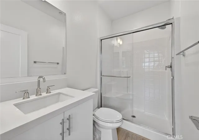 5th image of 728 Tropicana Pl, Covina, CA 91723 | MLS# OC26131221