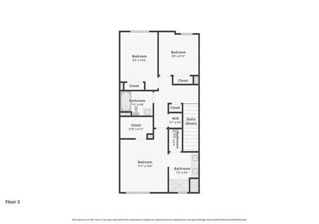 Homes for sale in Long Beach, CA | 5876 Linden Ave Ave #6, Long Beach, CA 90805 | MLS# OC26131228