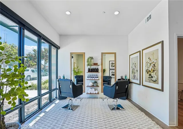 Homes for sale in Long Beach, CA | 5876 Linden Ave Ave #6, Long Beach, CA 90805 | MLS# OC26131228