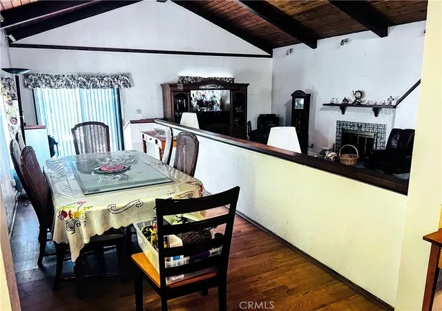 Photo 2 of Single family home for sale at 10321 Garfield, South Gate, CA 90280 | MLS# DW26131230 | Listing updated on 2026-10-04