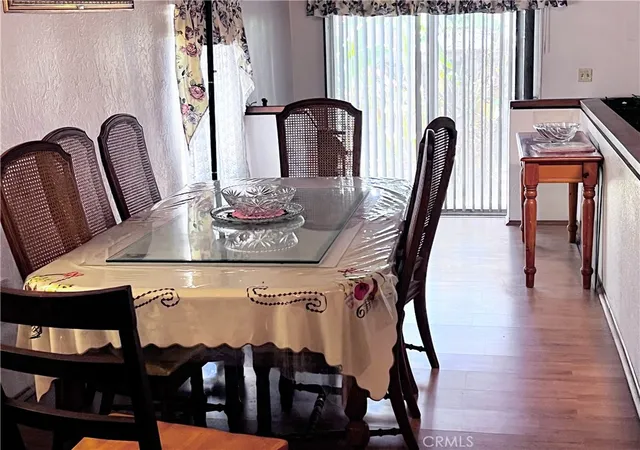 Photo 3 of Single family home for sale at 10321 Garfield, South Gate, CA 90280 | MLS# DW26131230 | Listing updated on 2026-10-04