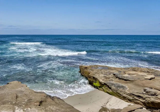 Homes for sale in La Jolla, CA | 220 Coast Blvd #1B, La Jolla, CA 92037 | MLS# 260014588SD