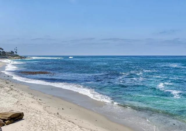 Homes for sale in La Jolla, CA | 220 Coast Blvd #1B, La Jolla, CA 92037 | MLS# 260014588SD