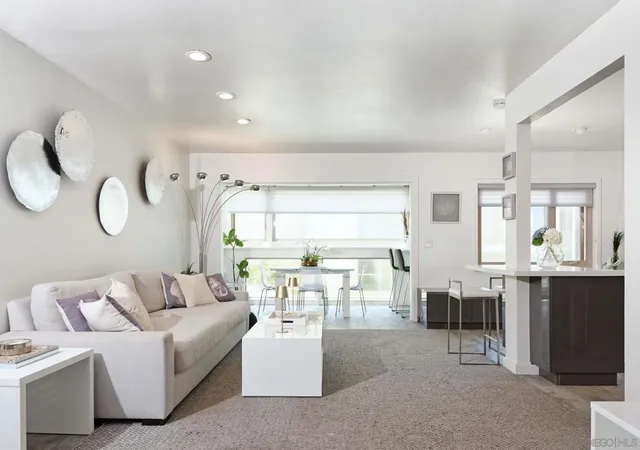 3rd image of 220 Coast Blvd #1B, La Jolla, CA 92037 | MLS# 260014588SD