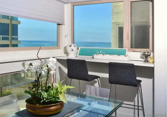 4th image of 220 Coast Blvd #1B, La Jolla, CA 92037 | MLS# 260014588SD