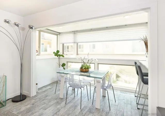 5th image of 220 Coast Blvd #1B, La Jolla, CA 92037 | MLS# 260014588SD