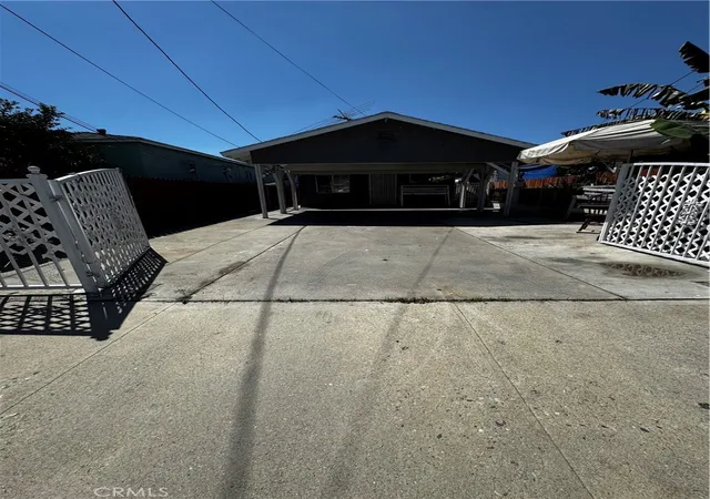 Homes for sale in Norwalk, CA | 11864 Hayford, Norwalk, CA 90650 | MLS# DW26131226