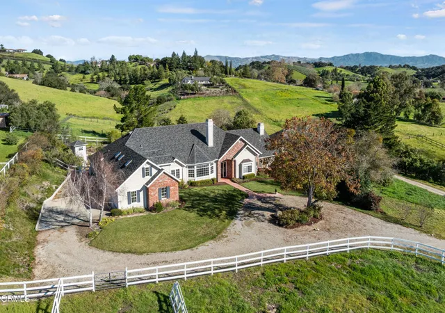 Homes for sale in Solvang, CA | 1631 1633 Fredensborg Wy, Solvang, CA 93463 | MLS# V1-37037