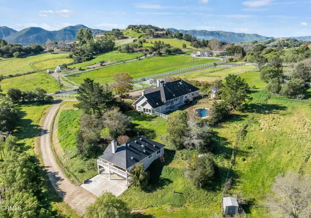 Homes for sale in Solvang, CA | 1631 1633 Fredensborg Wy, Solvang, CA 93463 | MLS# V1-37037