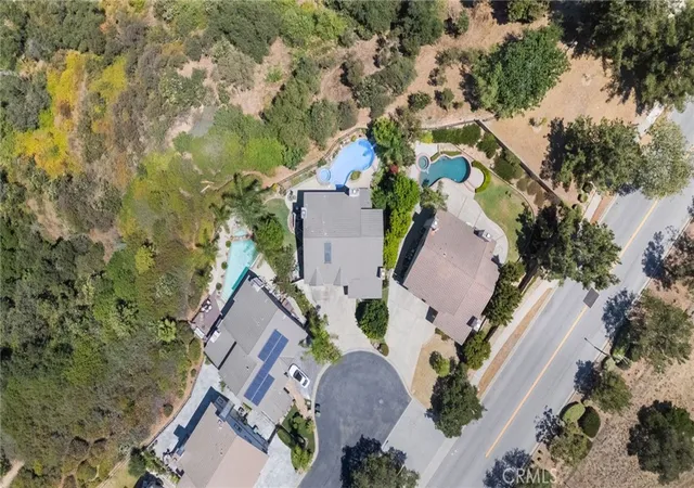 Homes for sale in La Verne, CA | 6685 Quail Ct, La Verne, CA 91750 | MLS# OC26126674