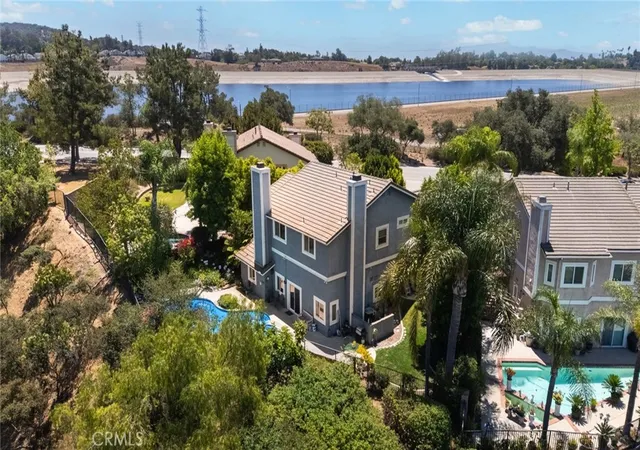 Homes for sale in La Verne, CA | 6685 Quail Ct, La Verne, CA 91750 | MLS# OC26126674