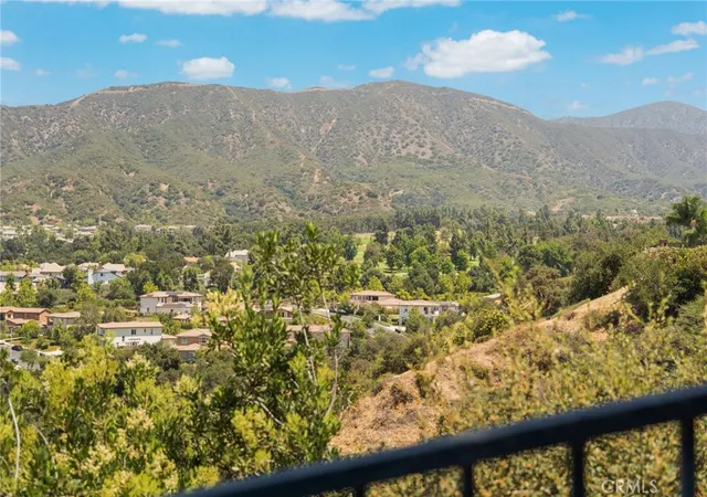 Homes for sale in La Verne, CA | 6685 Quail Ct, La Verne, CA 91750 | MLS# OC26126674