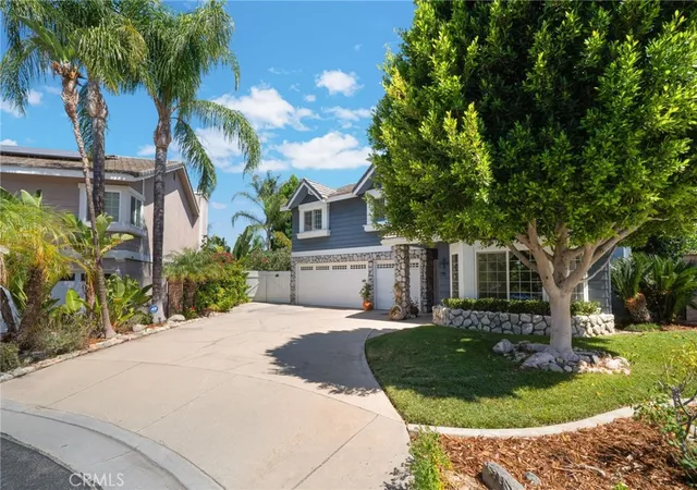 Homes for sale in La Verne, CA | 6685 Quail Ct, La Verne, CA 91750 | MLS# OC26126674