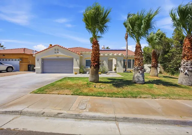 1st image of 1062 E Via San Michael Rd, Palm Springs, CA 92262 | MLS# 219149277DA
