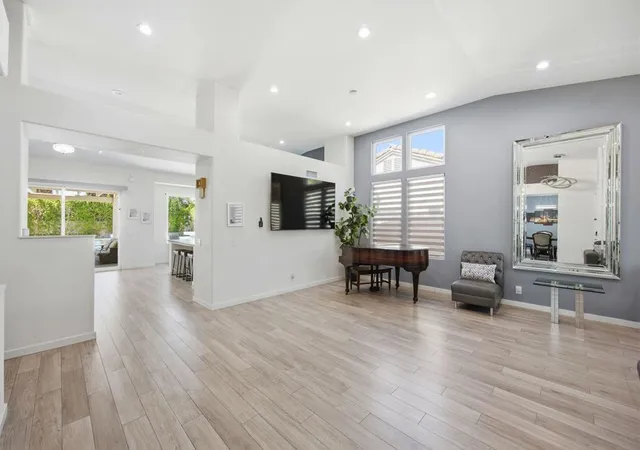 5th image of 1062 E Via San Michael Rd, Palm Springs, CA 92262 | MLS# 219149277DA