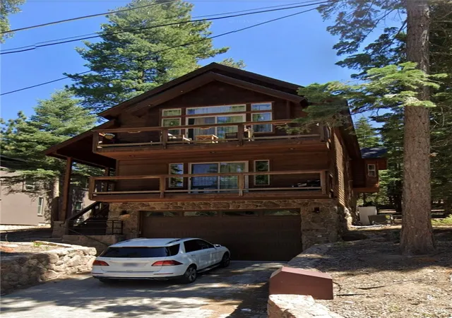 Homes for sale in South Lake Tahoe, CA | 1377 Tata Lane, South Lake Tahoe, CA 96150 | MLS# IV26131260