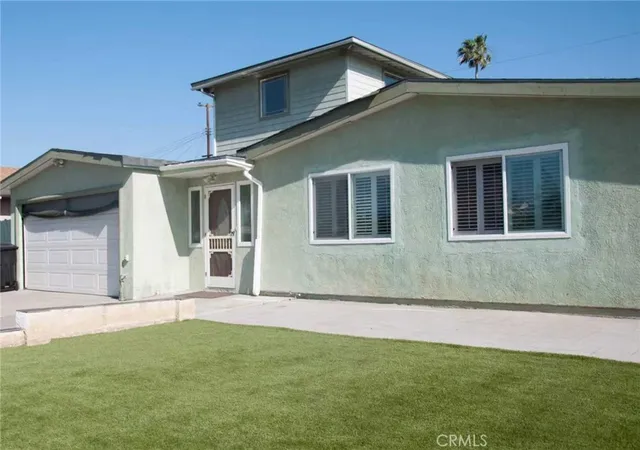 1st image of 18652 Bellorita St, Rowland Heights, CA 91748 | MLS# WS26131134