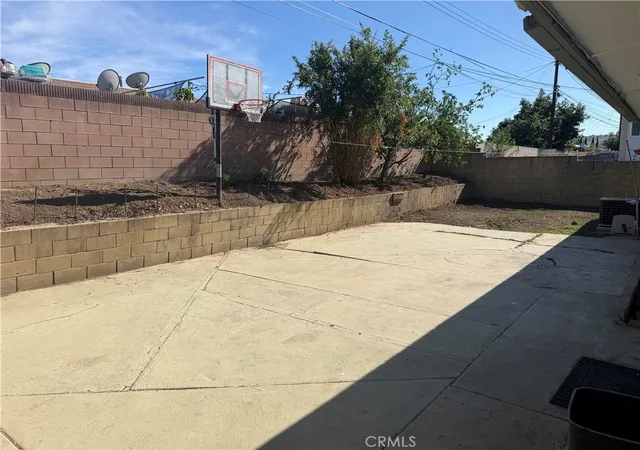 21st image of 18652 Bellorita St, Rowland Heights, CA 91748 | MLS# WS26131134