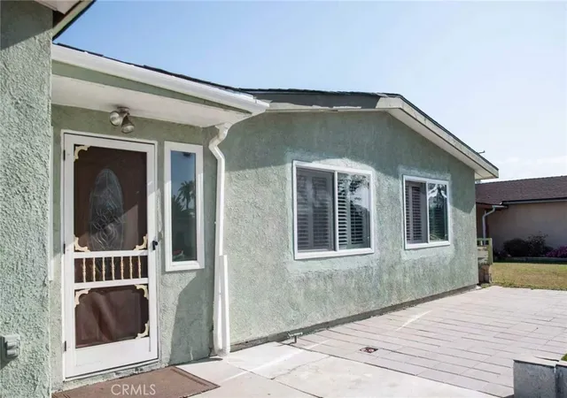 2nd image of 18652 Bellorita St, Rowland Heights, CA 91748 | MLS# WS26131134