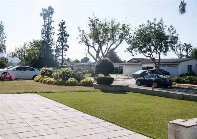 3rd image of 18652 Bellorita St, Rowland Heights, CA 91748 | MLS# WS26131134