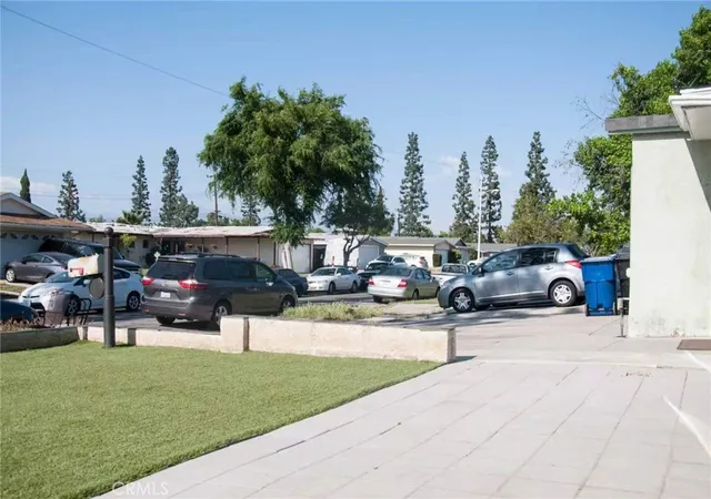 4th image of 18652 Bellorita St, Rowland Heights, CA 91748 | MLS# WS26131134