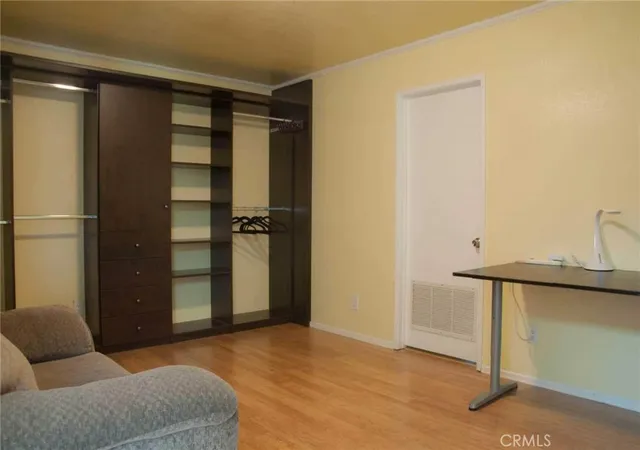 5th image of 18652 Bellorita St, Rowland Heights, CA 91748 | MLS# WS26131134