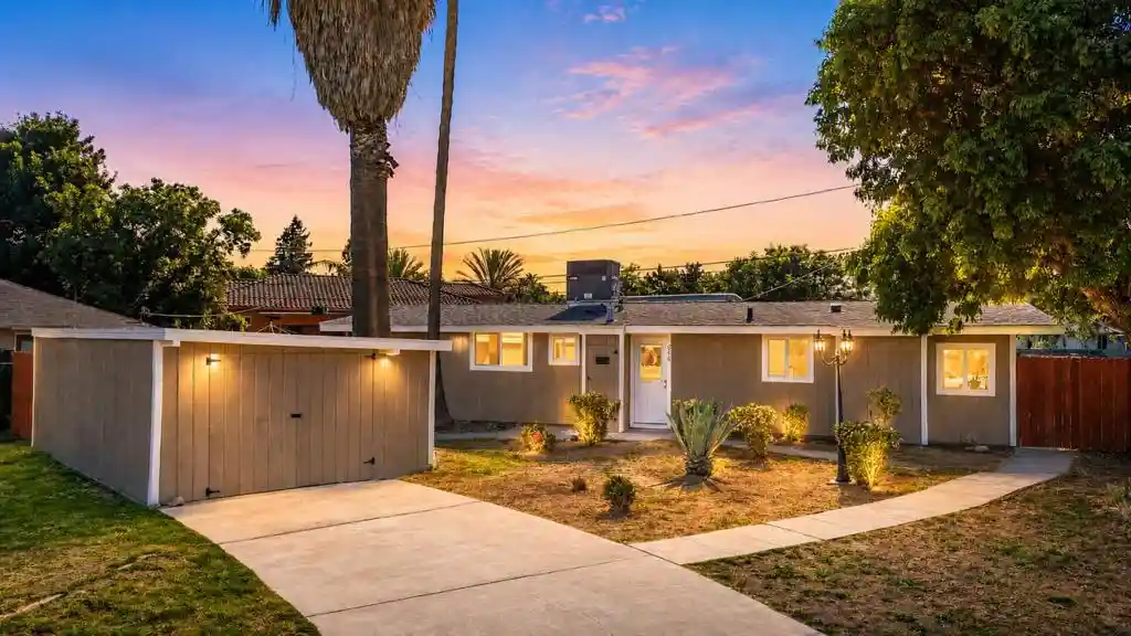 Single family home for sale at 840 Maryland Ave, Los Banos, CA 93635 | MLS# ML82051198